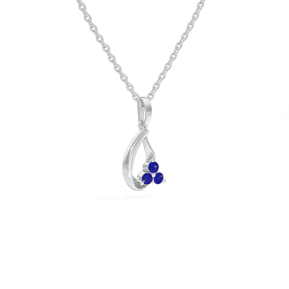 #metal_sterling-silver#stone-colour_sapphire-blue