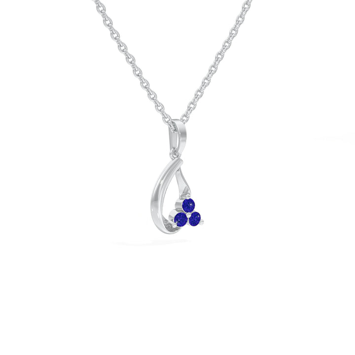 #metal_sterling-silver#stone-colour_sapphire-blue