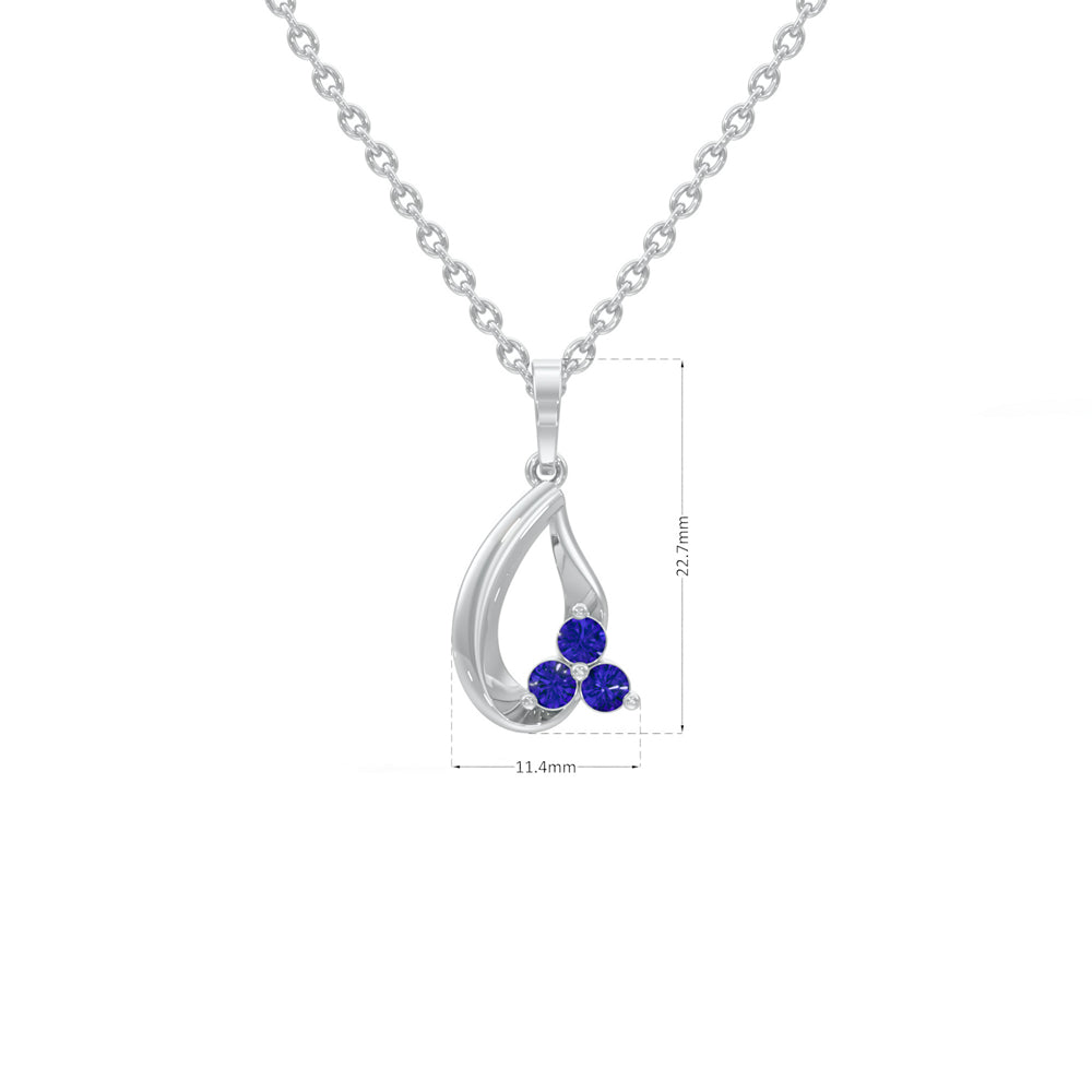 #metal_sterling-silver#stone-colour_sapphire-blue