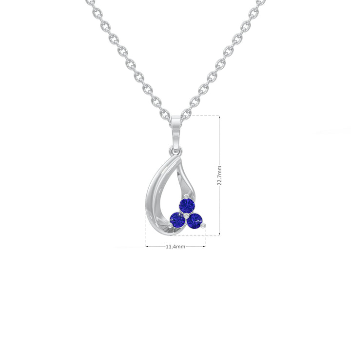 #metal_sterling-silver#stone-colour_sapphire-blue