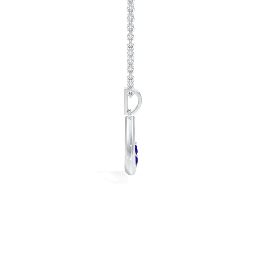 #metal_sterling-silver#stone-colour_sapphire-blue