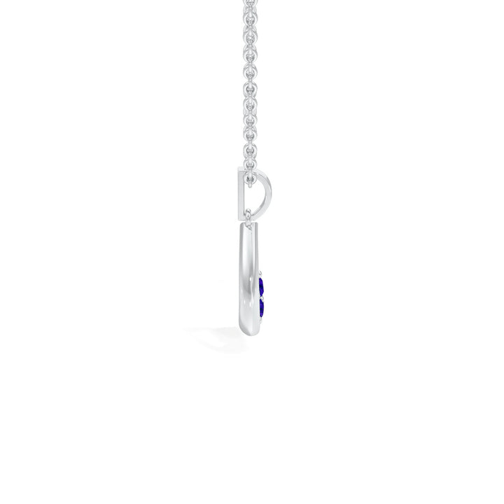 #metal_sterling-silver#stone-colour_sapphire-blue