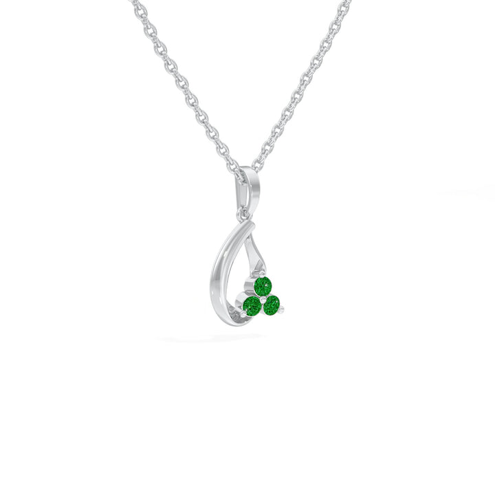 #metal_sterling-silver#stone-colour_emerald-green