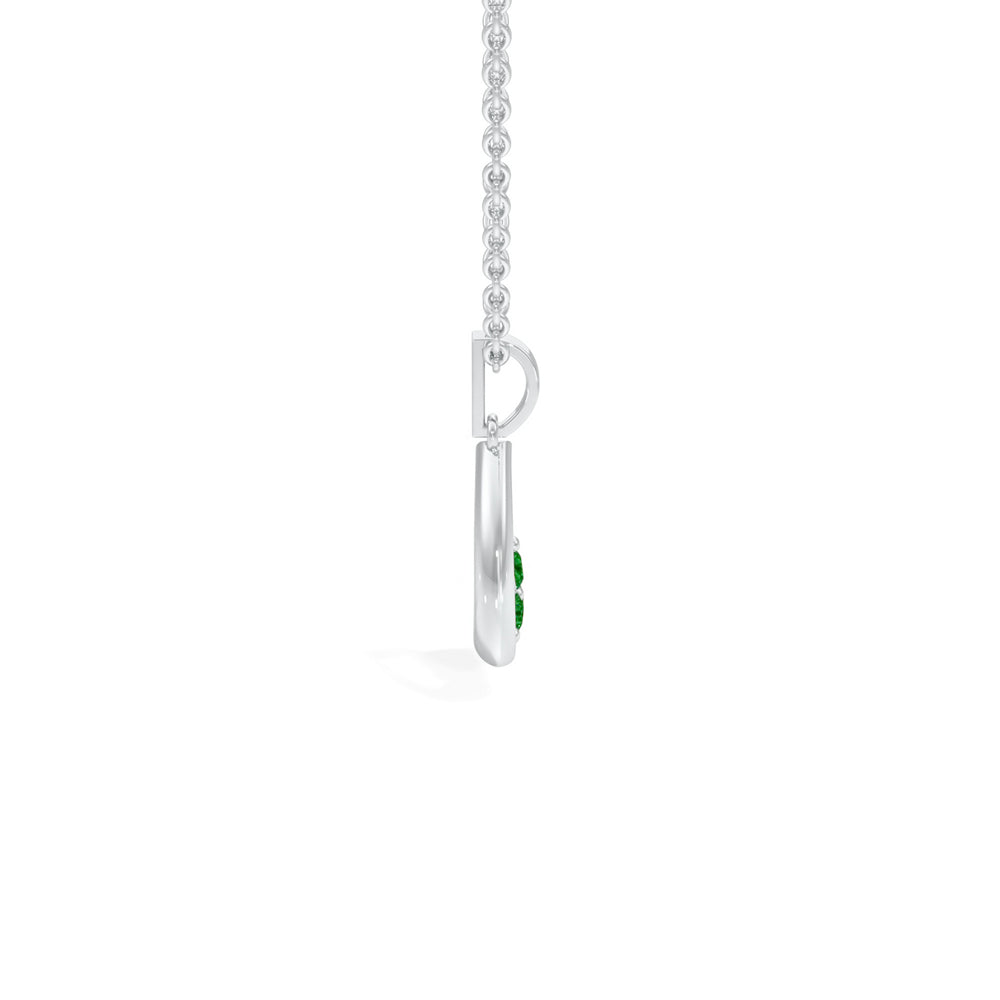 #metal_sterling-silver#stone-colour_emerald-green