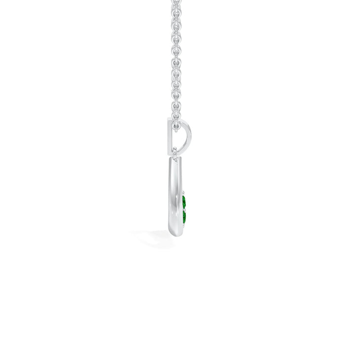 #metal_sterling-silver#stone-colour_emerald-green