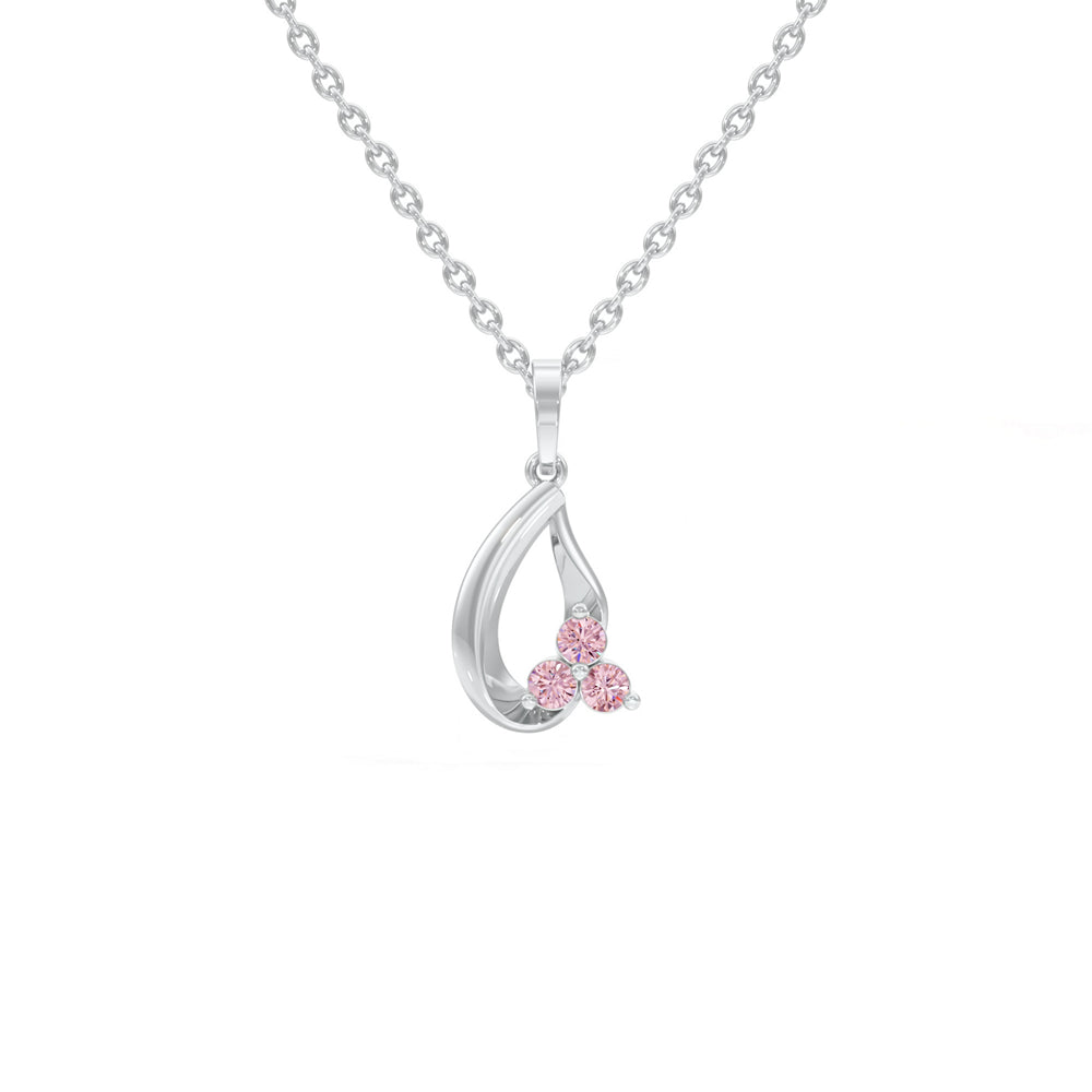 #metal_sterling-silver#stone-colour_pink