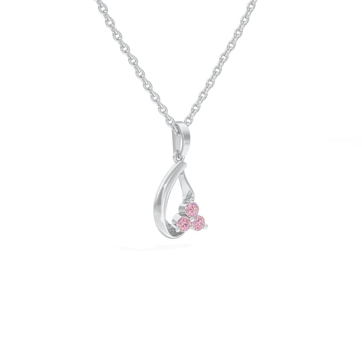 #metal_sterling-silver#stone-colour_pink