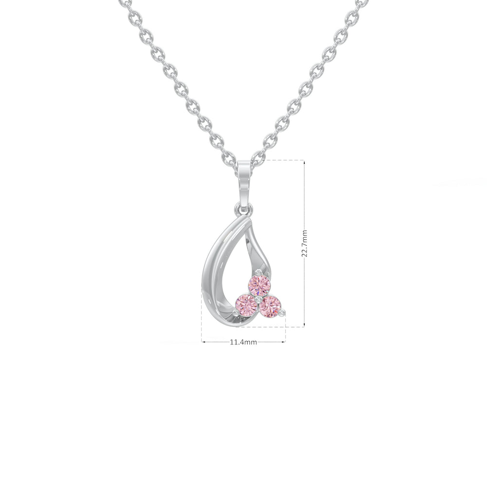 #metal_sterling-silver#stone-colour_pink