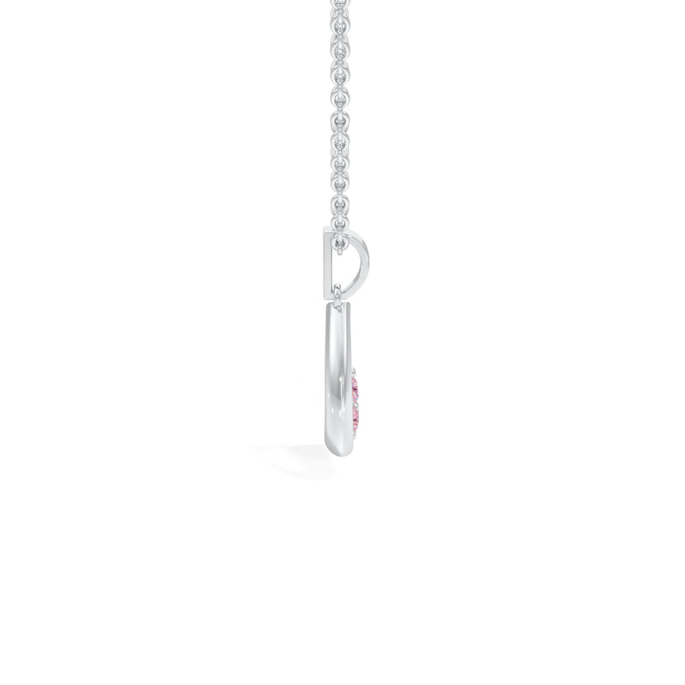 #metal_sterling-silver#stone-colour_pink