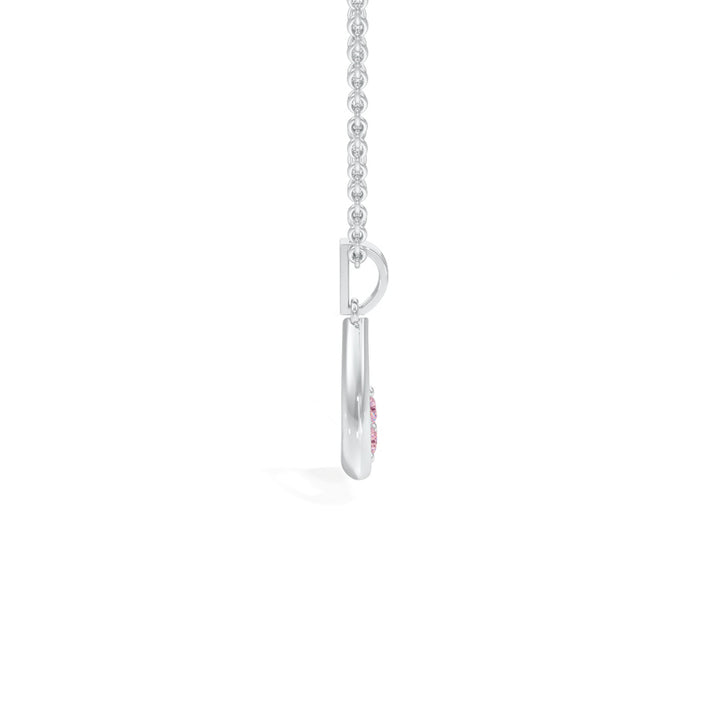 #metal_sterling-silver#stone-colour_pink