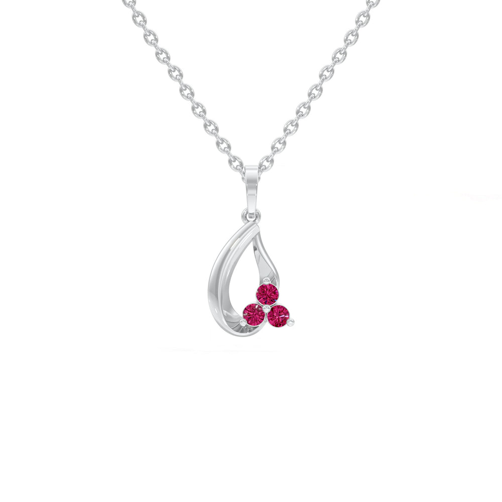#metal_sterling-silver#stone-colour_ruby-red