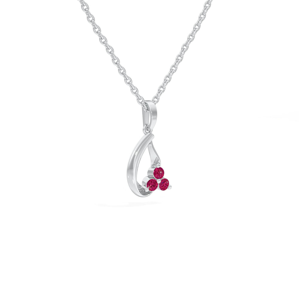 #metal_sterling-silver#stone-colour_ruby-red