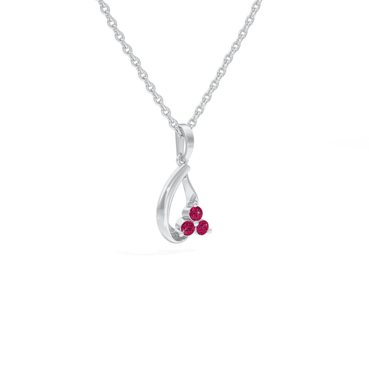 #metal_sterling-silver#stone-colour_ruby-red