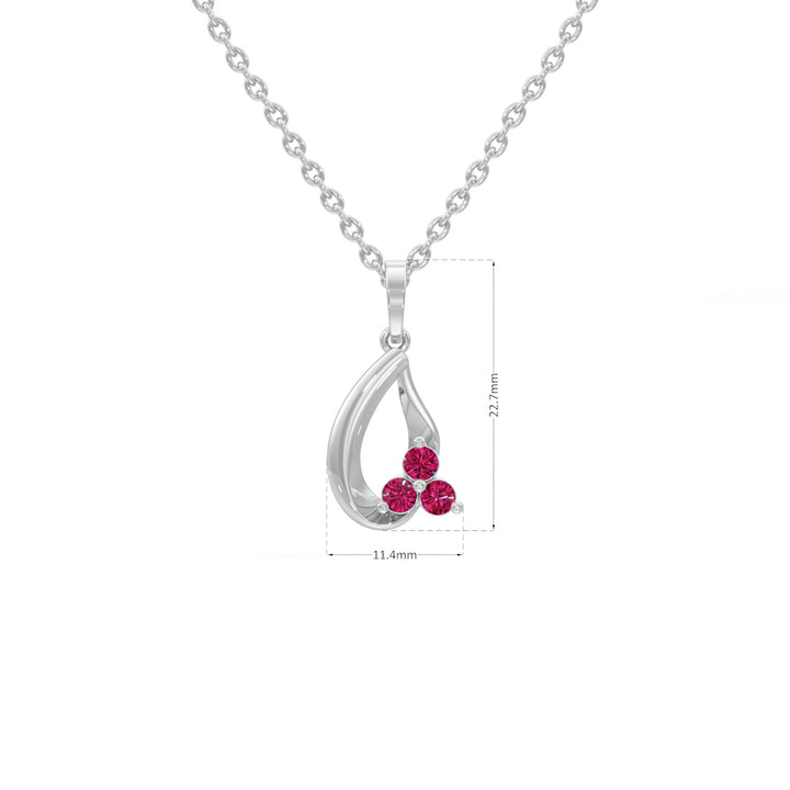 #metal_sterling-silver#stone-colour_ruby-red