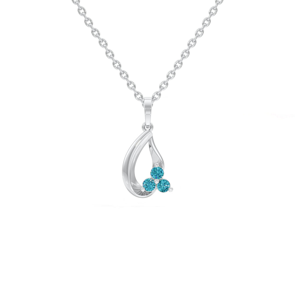 #metal_sterling-silver#stone-colour_topaz-blue