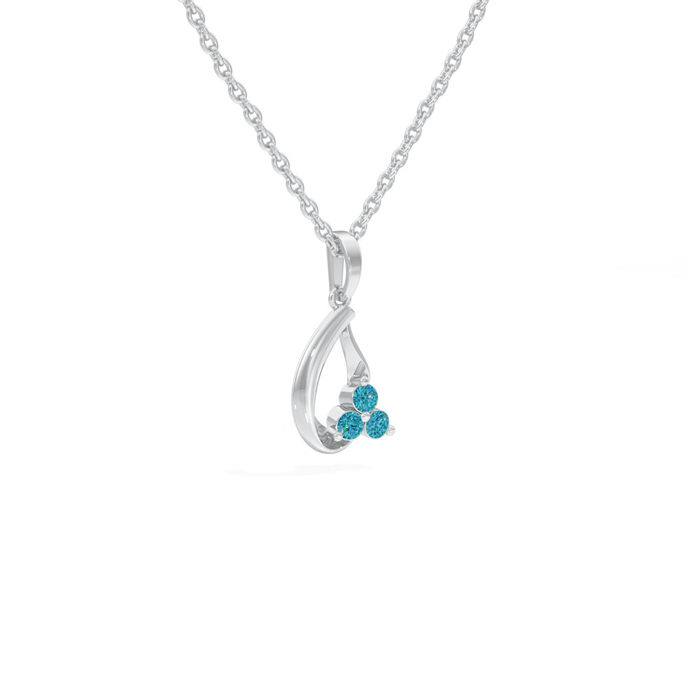 #metal_sterling-silver#stone-colour_topaz-blue