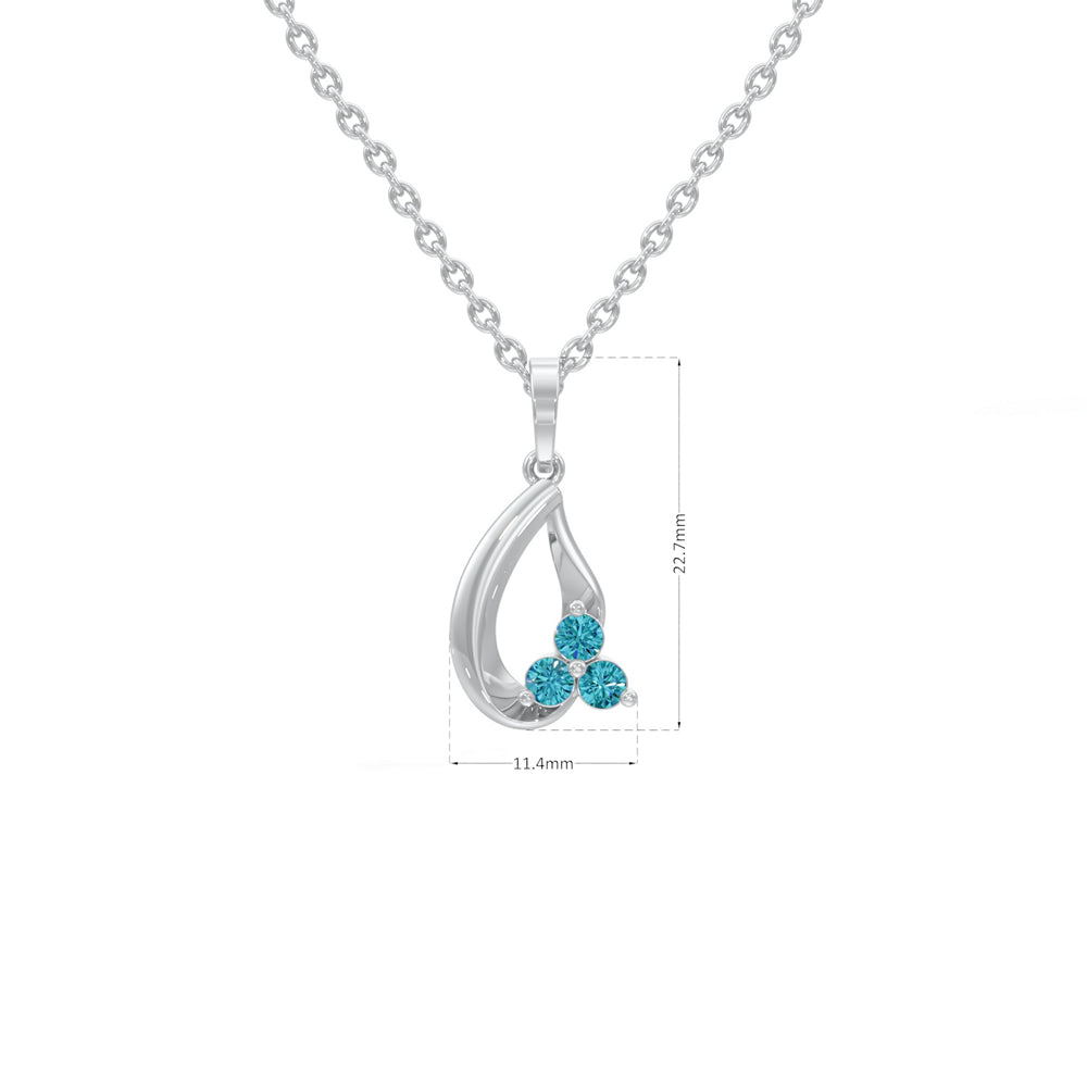 #metal_sterling-silver#stone-colour_topaz-blue