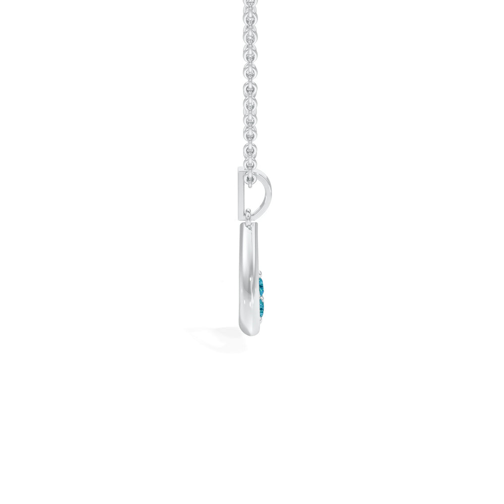 #metal_sterling-silver#stone-colour_topaz-blue