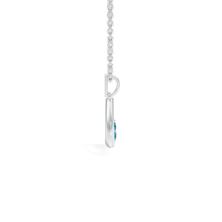 #metal_sterling-silver#stone-colour_topaz-blue