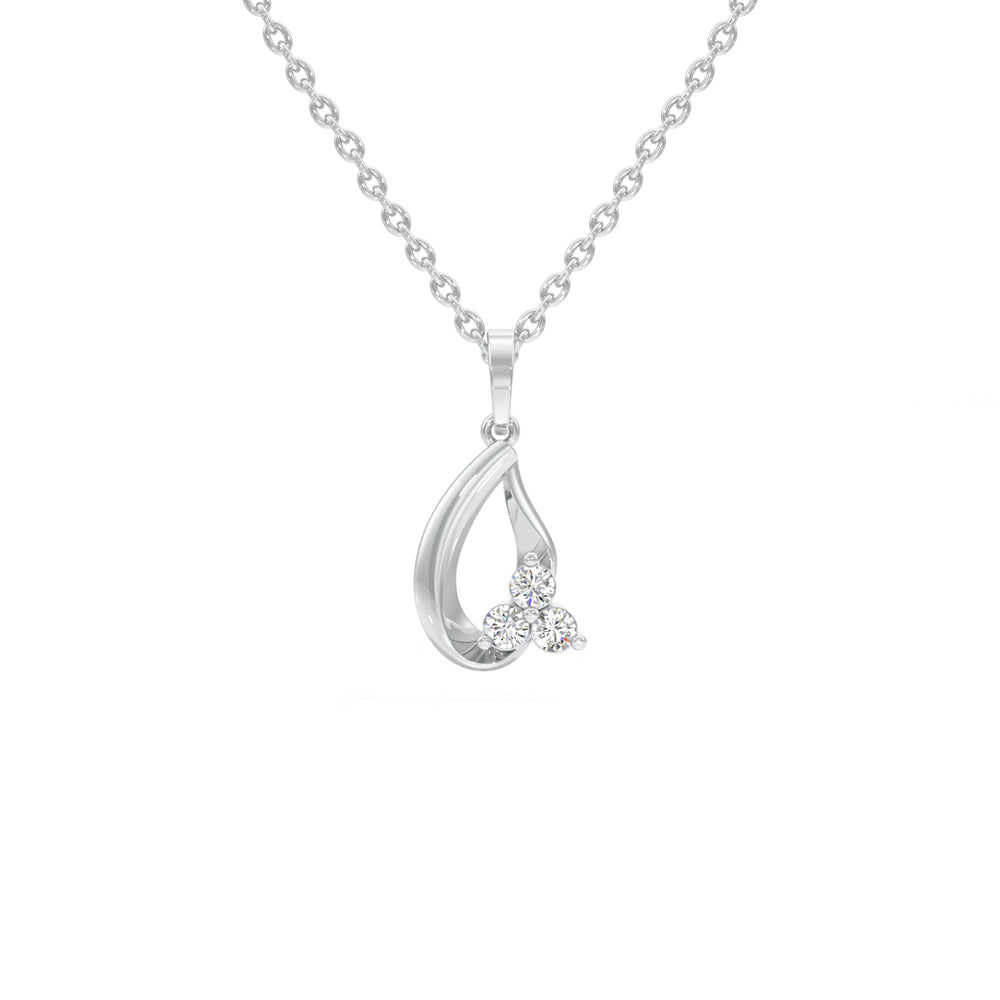 #metal_sterling-silver#stone-colour_cubic-zirconia