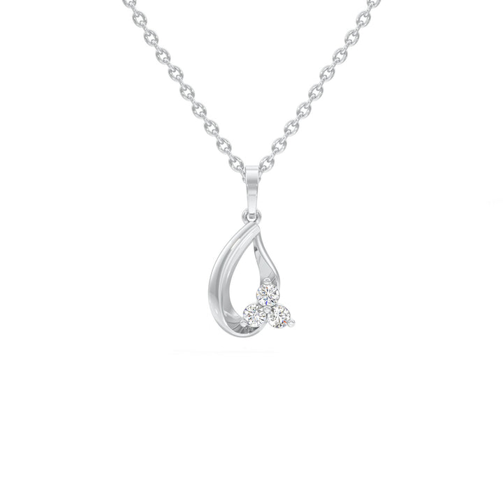 #metal_sterling-silver#stone-colour_cubic-zirconia