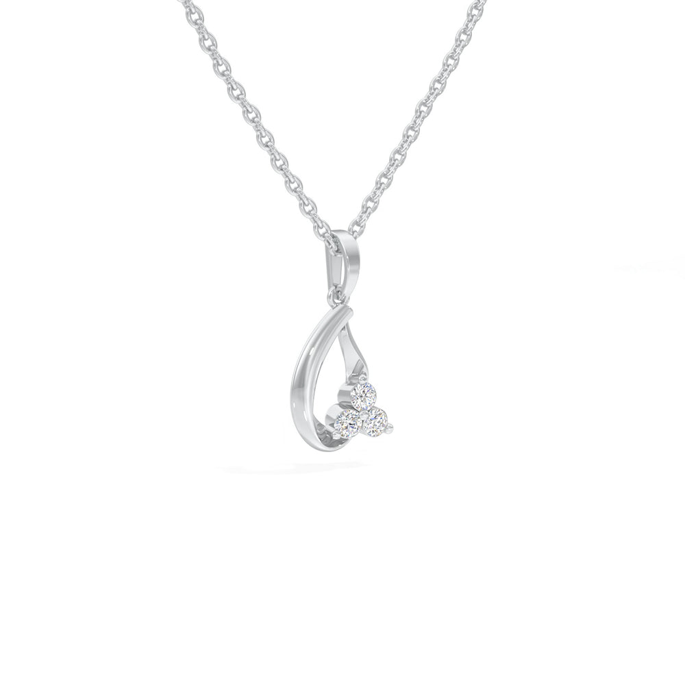 #metal_sterling-silver#stone-colour_cubic-zirconia