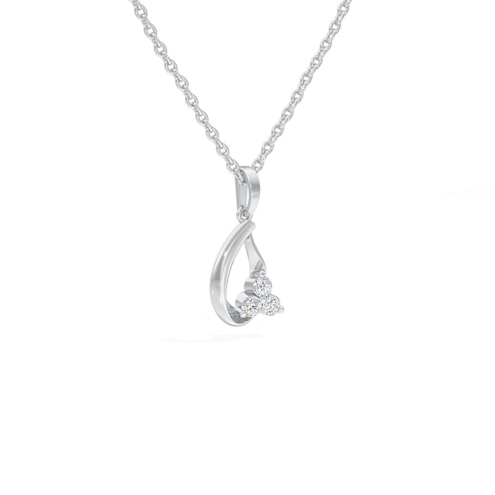 #metal_sterling-silver#stone-colour_cubic-zirconia
