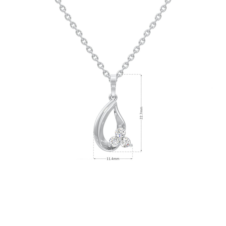 #metal_sterling-silver#stone-colour_cubic-zirconia