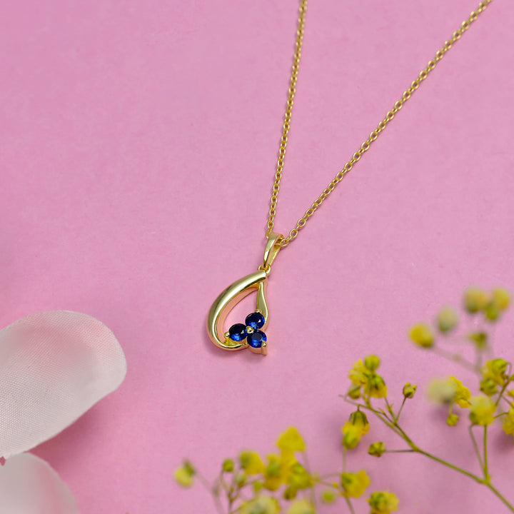 #metal_gold-plated#stone-colour_sapphire-blue