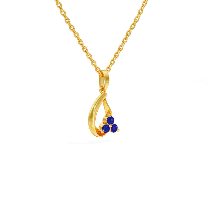 #metal_gold-plated#stone-colour_sapphire-blue