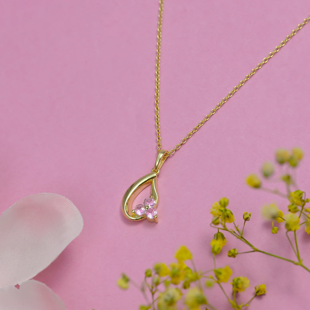 #metal_gold-plated#stone-colour_pink