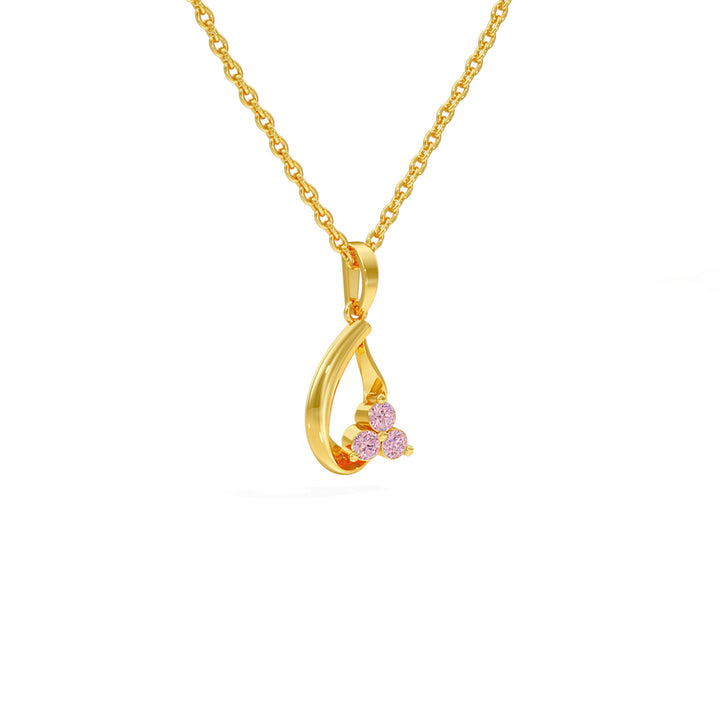 #metal_gold-plated#stone-colour_pink