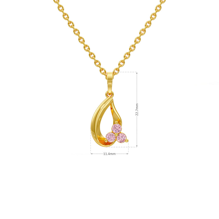 #metal_gold-plated#stone-colour_pink