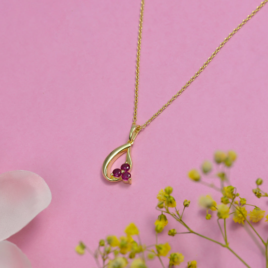 #metal_gold-plated#stone-colour_ruby-red