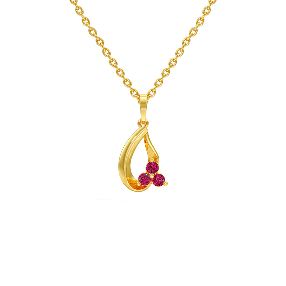 #metal_gold-plated#stone-colour_ruby-red