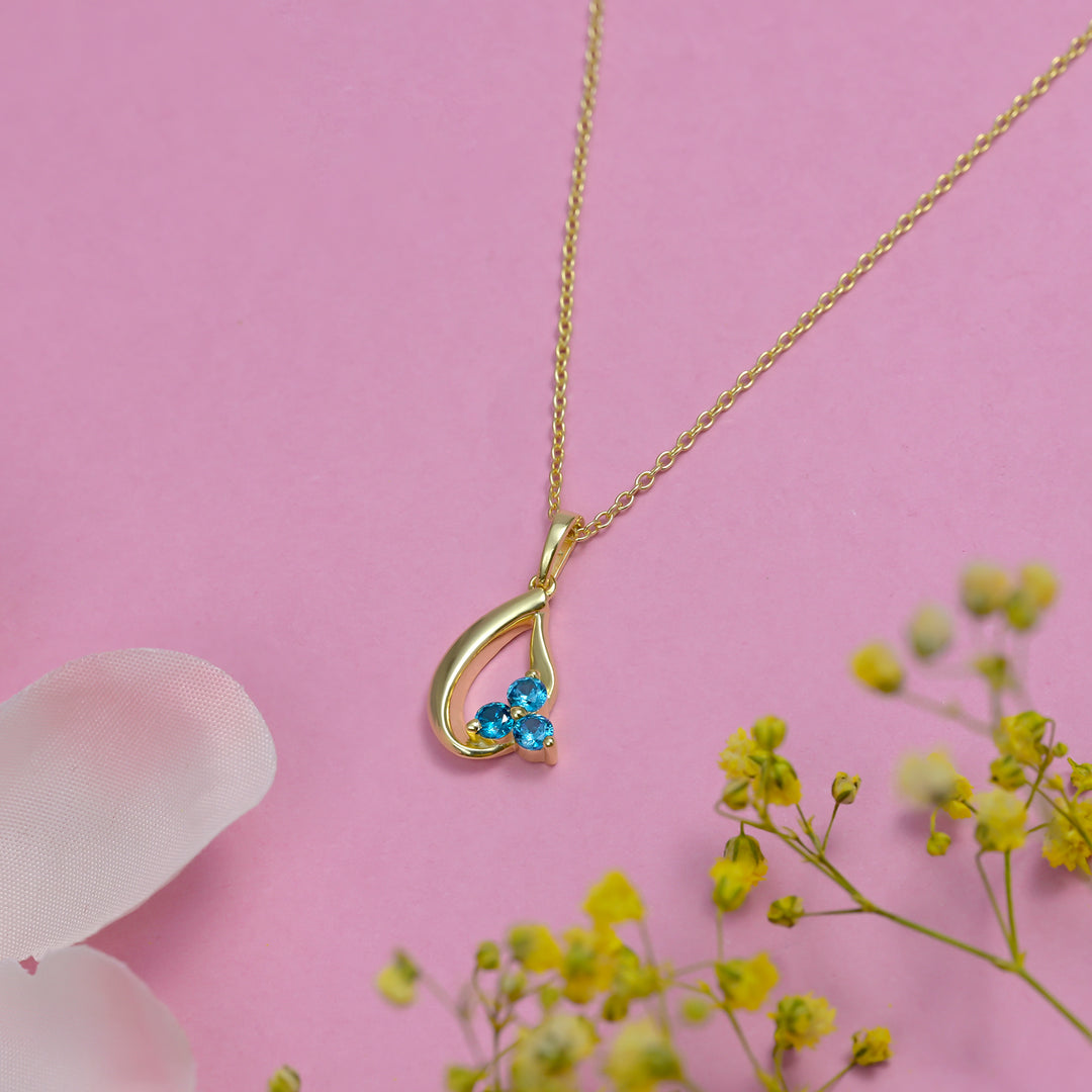 #metal_gold-plated#stone-colour_topaz-blue