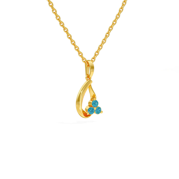 #metal_gold-plated#stone-colour_topaz-blue