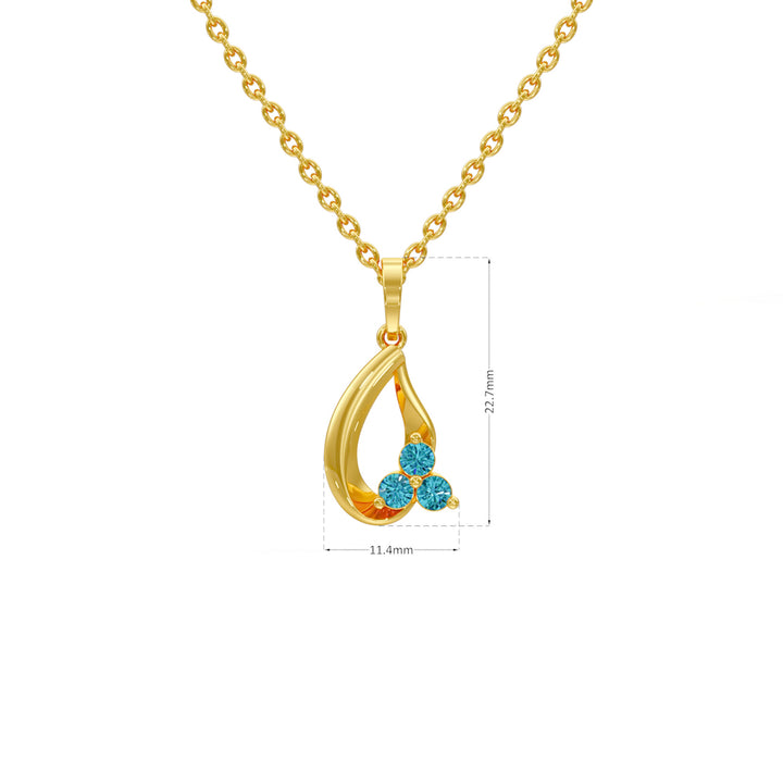 #metal_gold-plated#stone-colour_topaz-blue