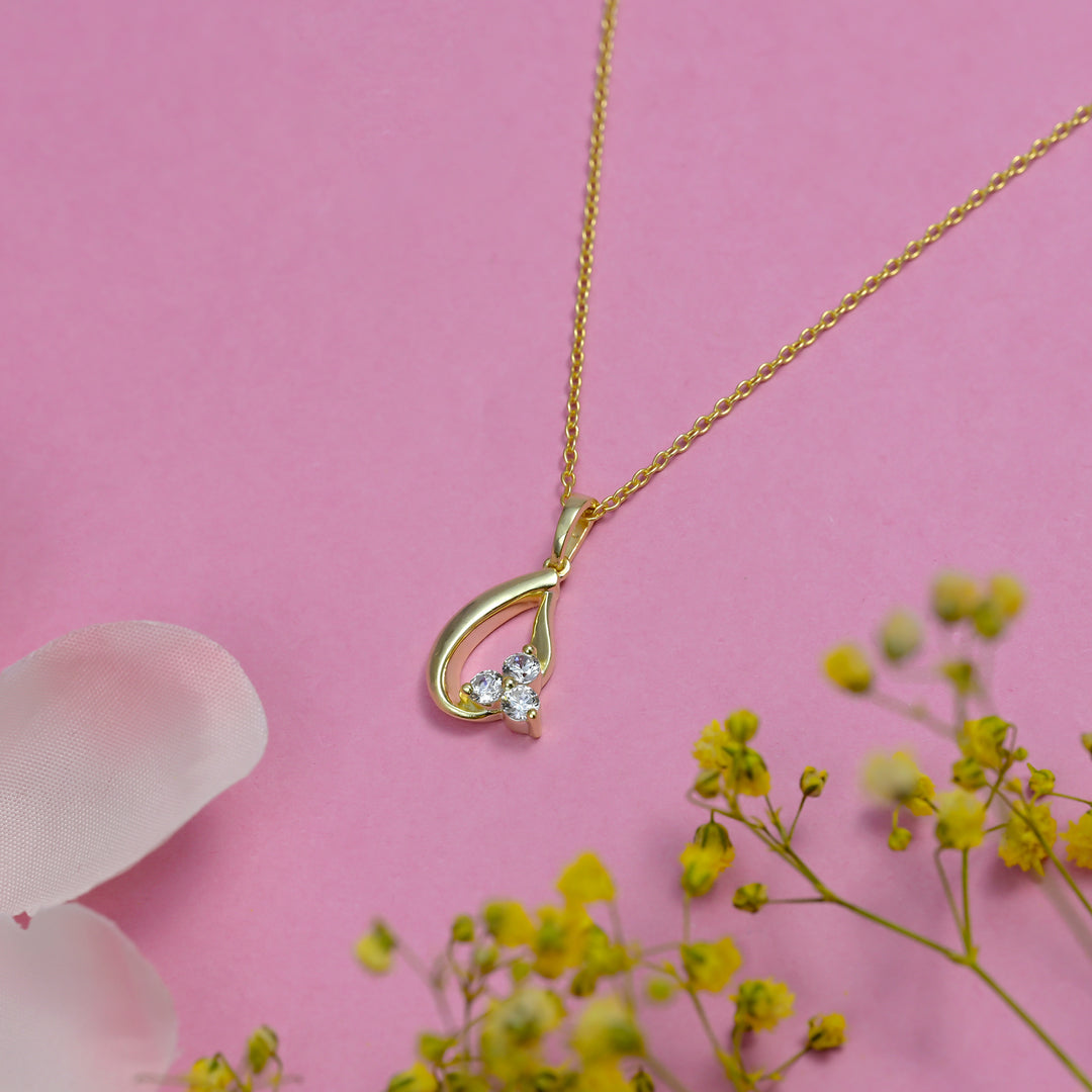 #metal_gold-plated#stone-colour_cubic-zirconia