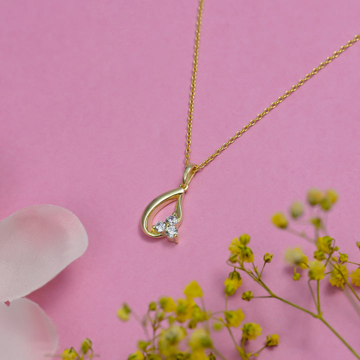 #metal_gold-plated#stone-colour_cubic-zirconia