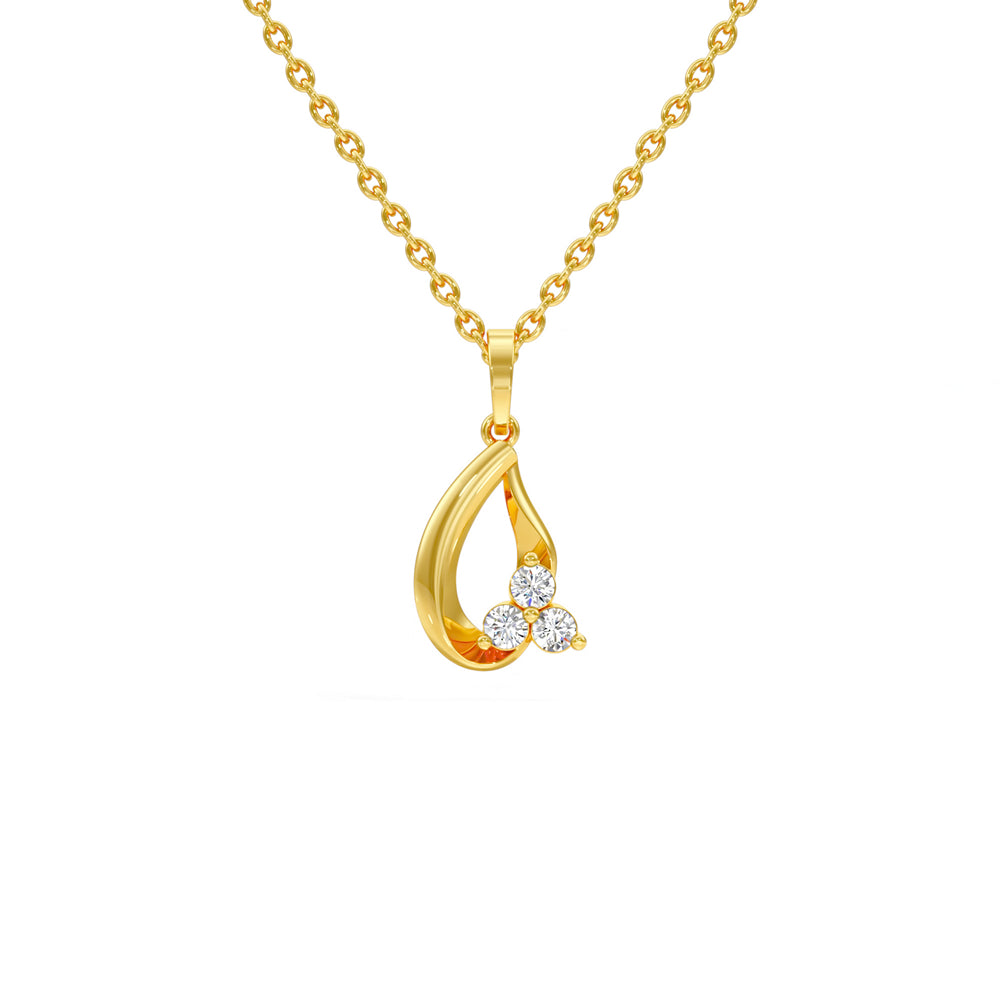 #metal_gold-plated#stone-colour_cubic-zirconia