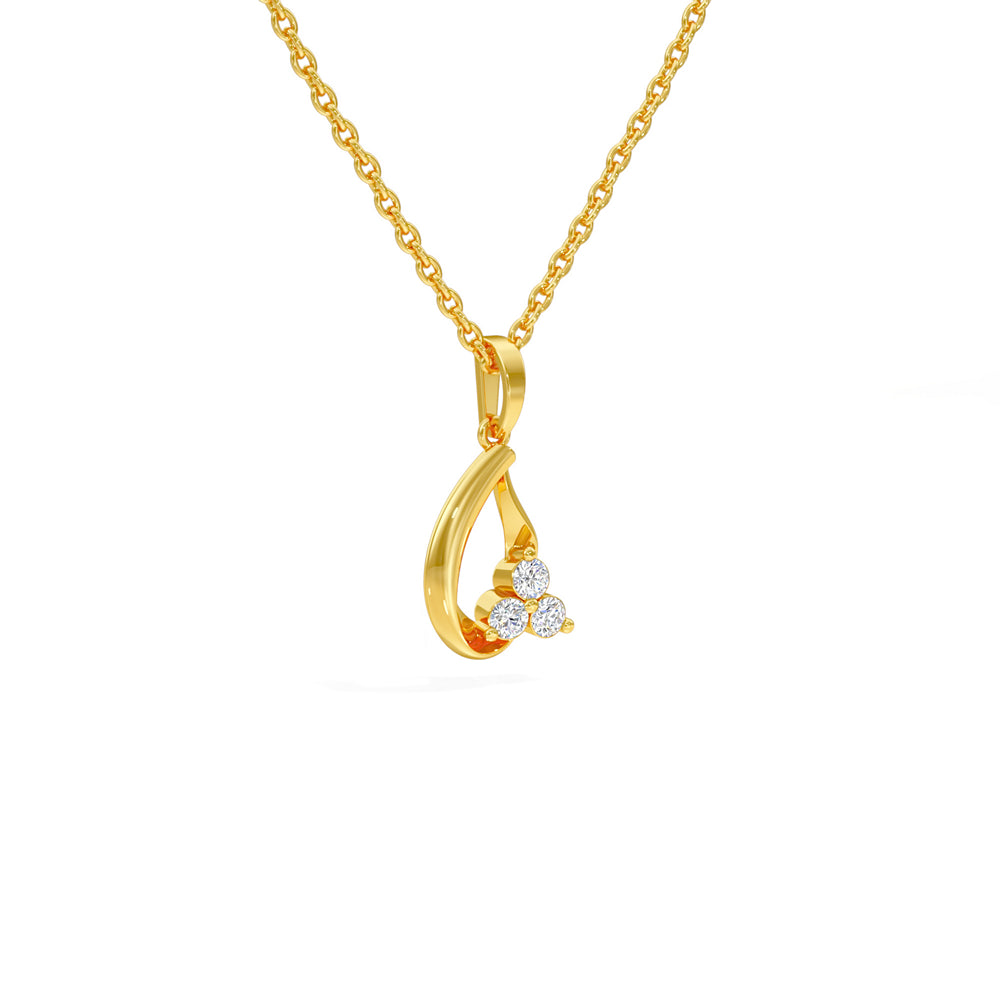 #metal_gold-plated#stone-colour_cubic-zirconia
