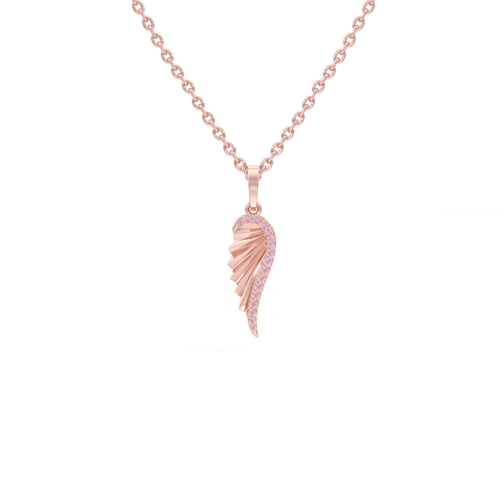 #metal_rose-gold-plated#stone-colour_pink