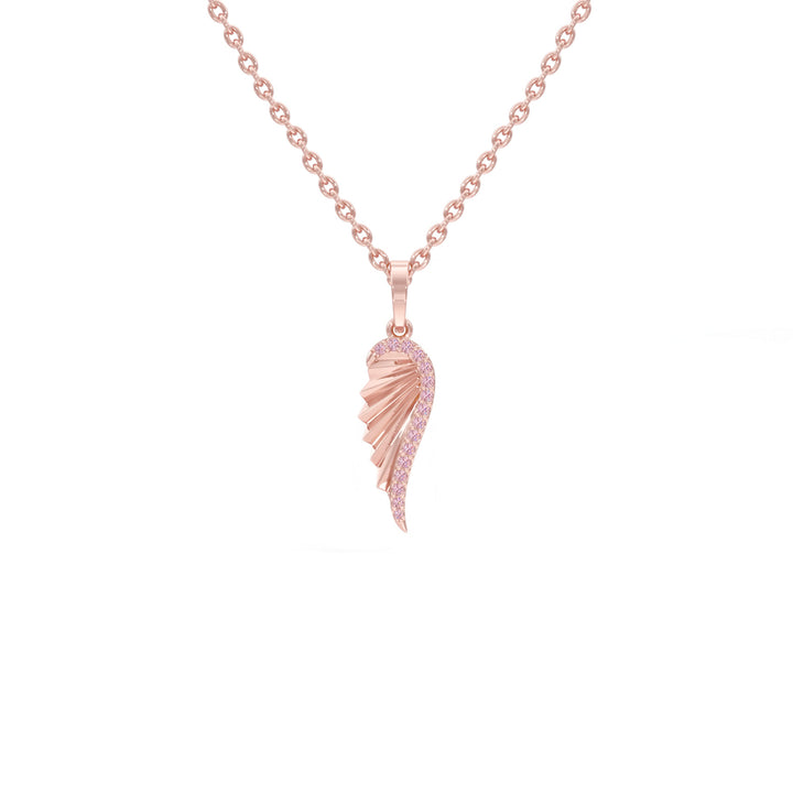 #metal_rose-gold-plated#stone-colour_pink
