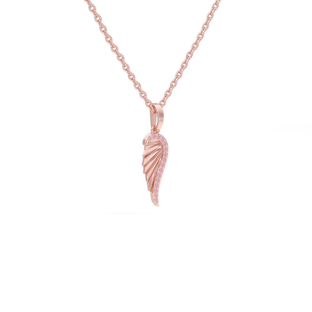#metal_rose-gold-plated#stone-colour_pink
