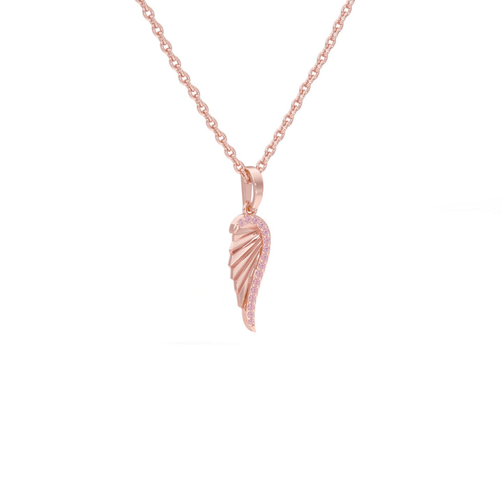 #metal_rose-gold-plated#stone-colour_pink