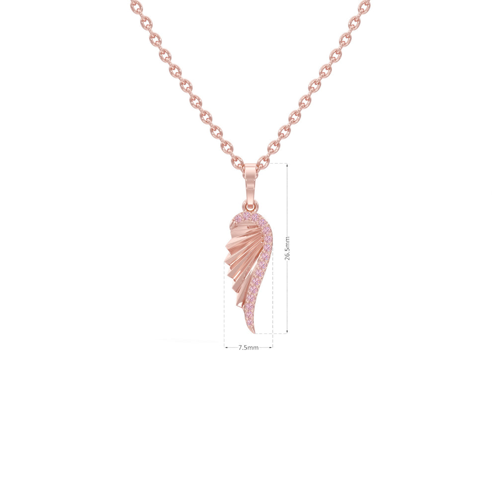 #metal_rose-gold-plated#stone-colour_pink