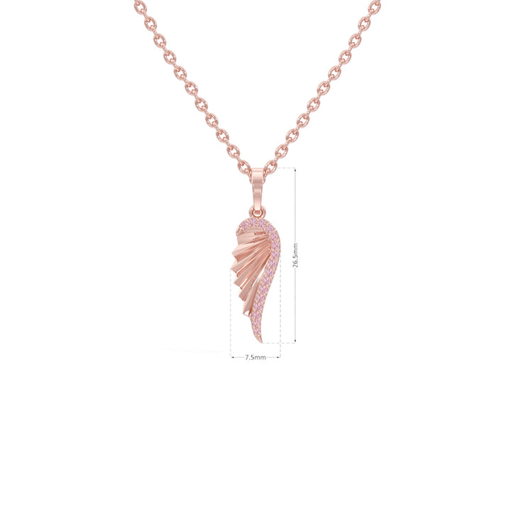 #metal_rose-gold-plated#stone-colour_pink