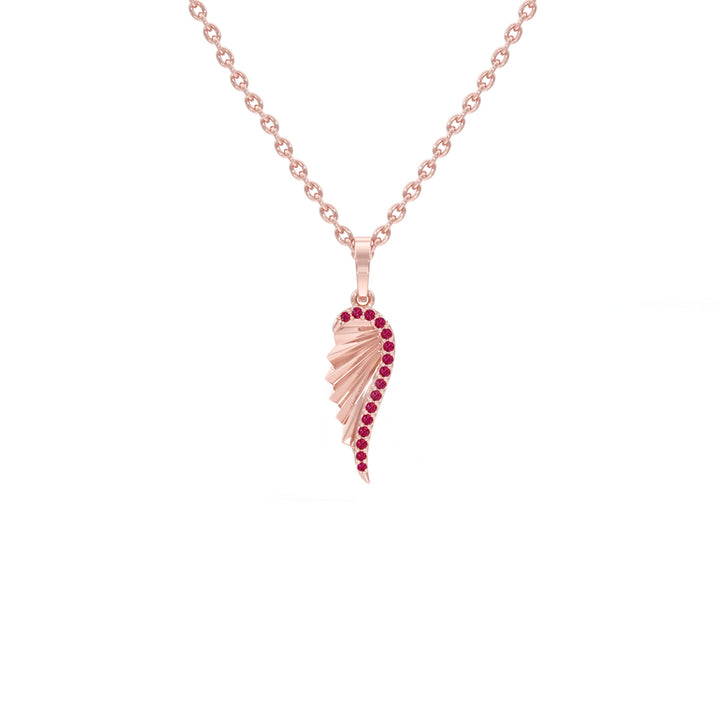 #metal_rose-gold-plated#stone-colour_ruby-red