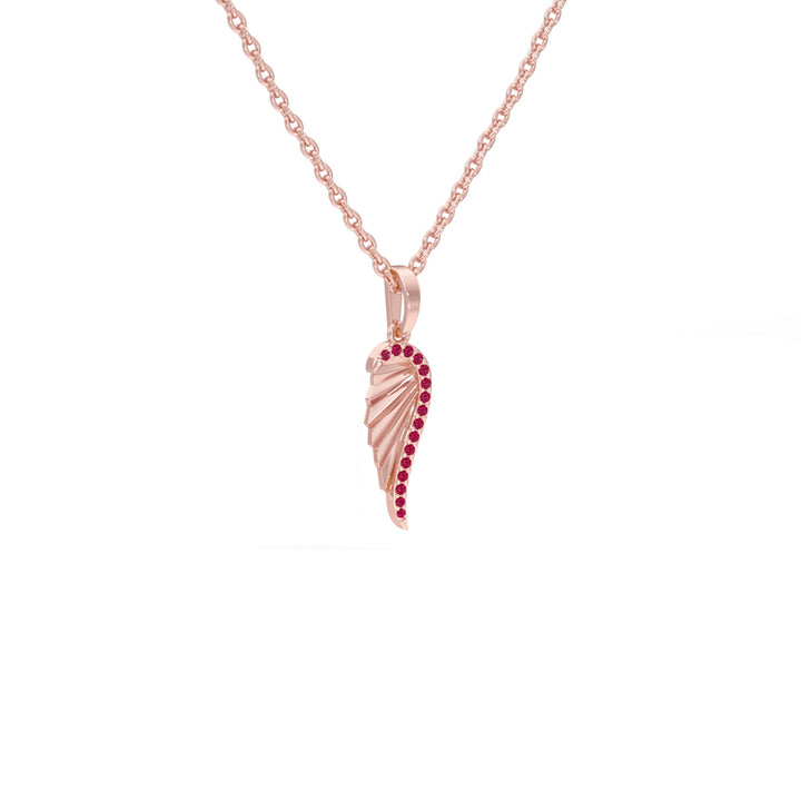 #metal_rose-gold-plated#stone-colour_ruby-red
